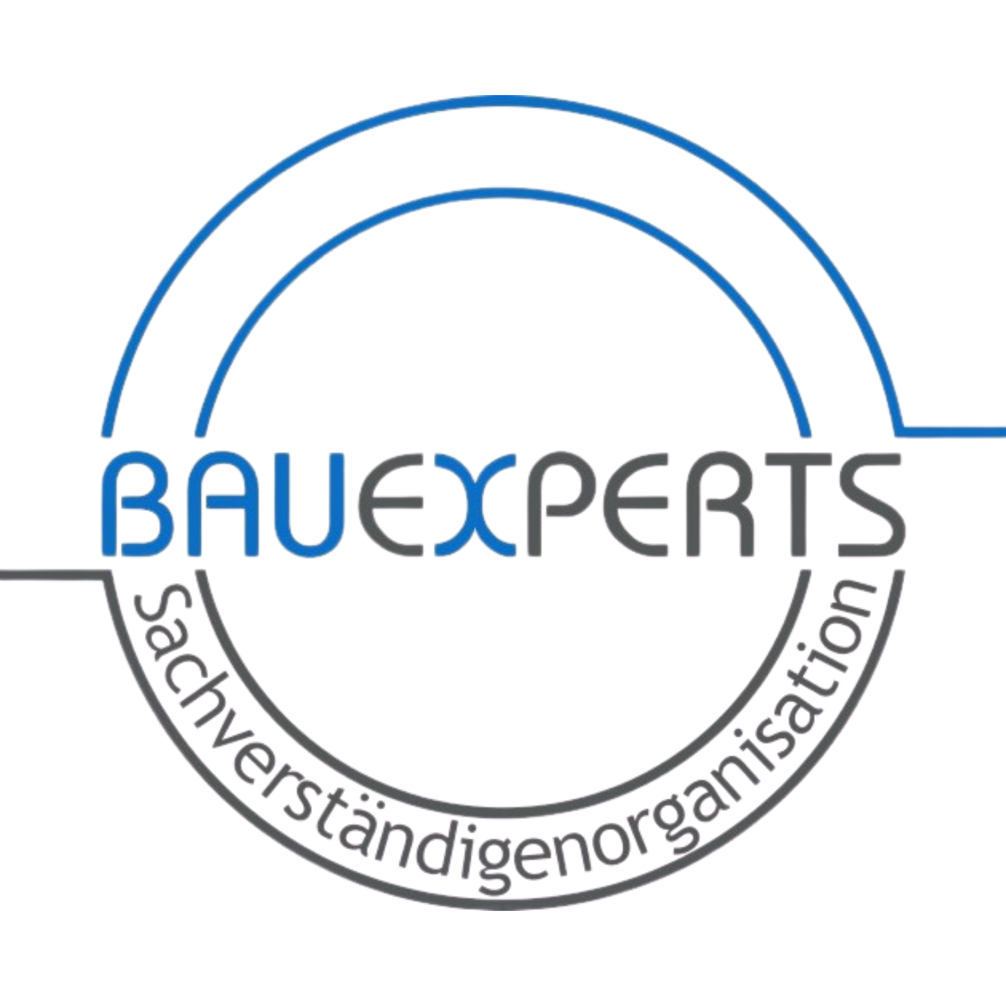 Bauexperts Sachverständigenorganisation