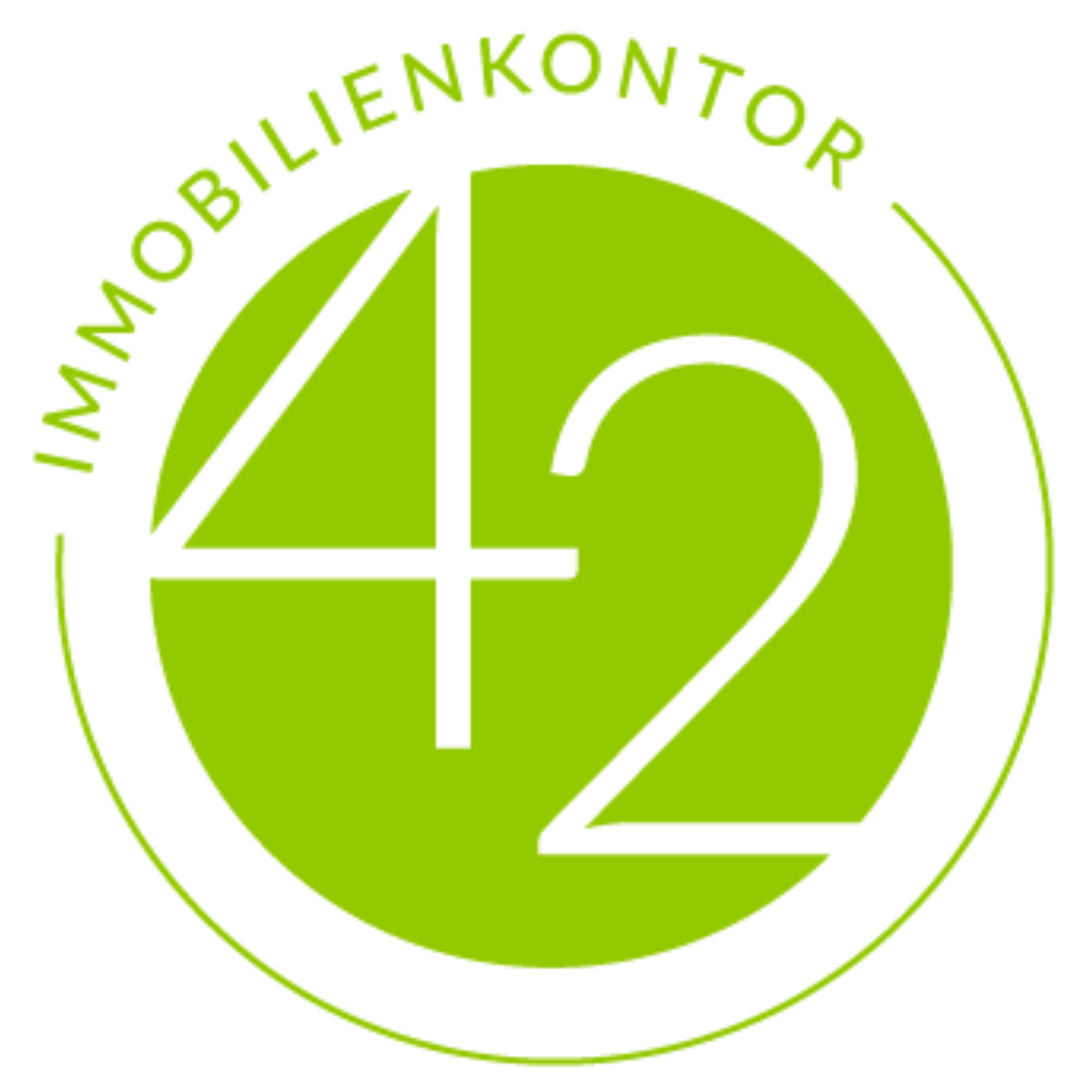 Immobilienkontor42